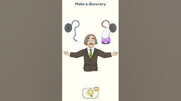 Dop2 delete one part level 388 #amazimgvideo #shorts #dop2