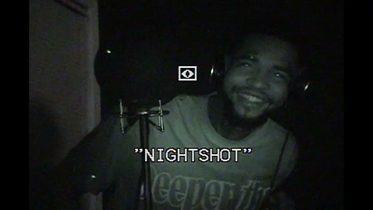 2025 VLOG with TDA x LinkkinBio .