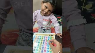#earlylearning #kidseducation #kidslearningvideos #baby #cutebaby