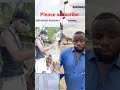 funny investor matanus and sabinus video #goviral #shorts #1millionviews #subscribe #newsubscribers
