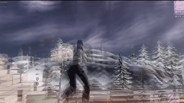 HOW TO MAKE THIS *INSANE* SNIPER EFFECT ON IOS/ANDROID