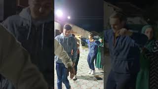 Grup Müzisyen Farkı Ile Düğünü Dwam Bizden Daha Iyisi Yok(Akdağmadeni)Saygılar ✨👍
