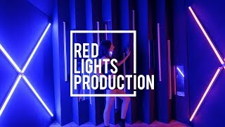 Промо ролик для Беларусочки | Ролик для юбилея компании | By Red Lights Production