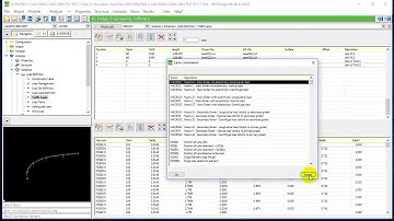 10 TỰ HỌC RM   RM CẦU CONG LIÊN TỤC BTCT DUL BUỔI 3