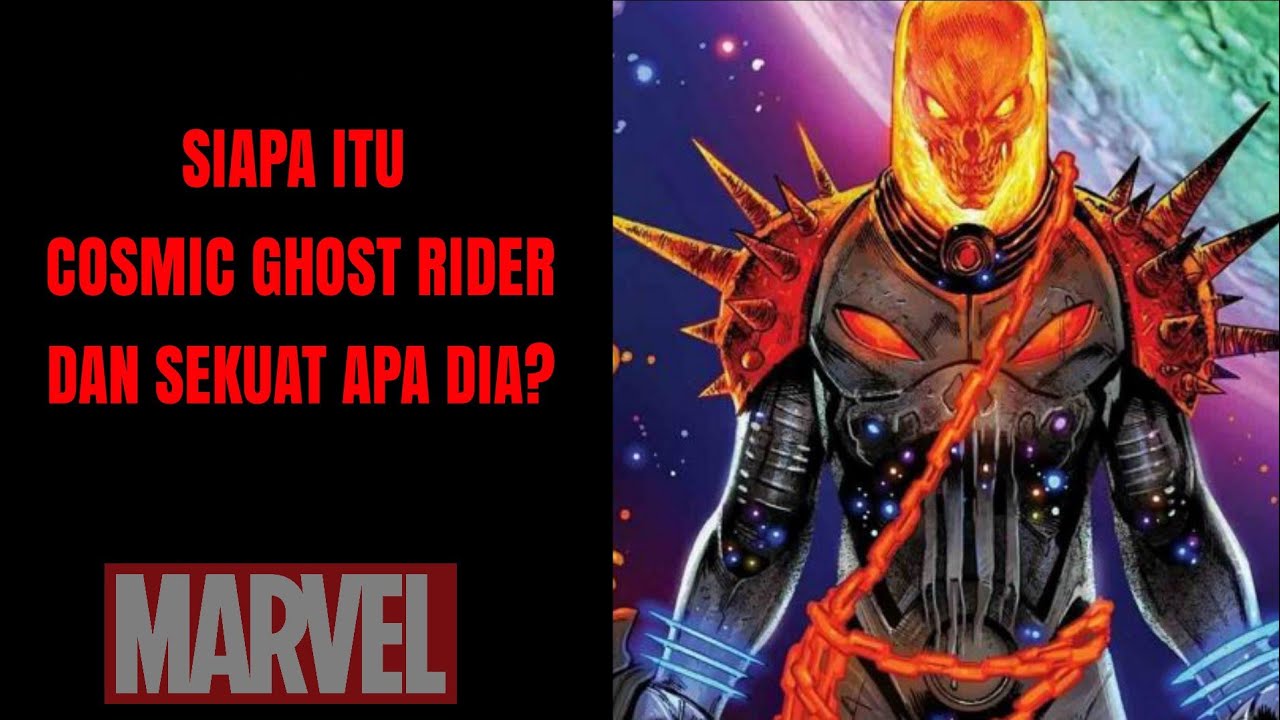 Ghost Itu Siapa Ghost Itu Siapa