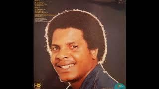 Jean Philippe Marthely -  Clere ich ou