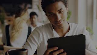 Cyber Security Awareness Month   Multi Factor Authentication