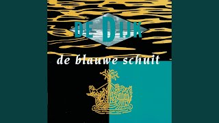 Miniatura del video "De Dijk - De Schuyt"