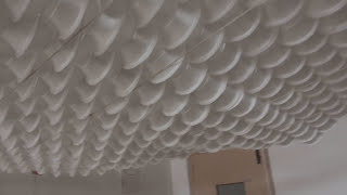 Fractals 10.0: Recursion