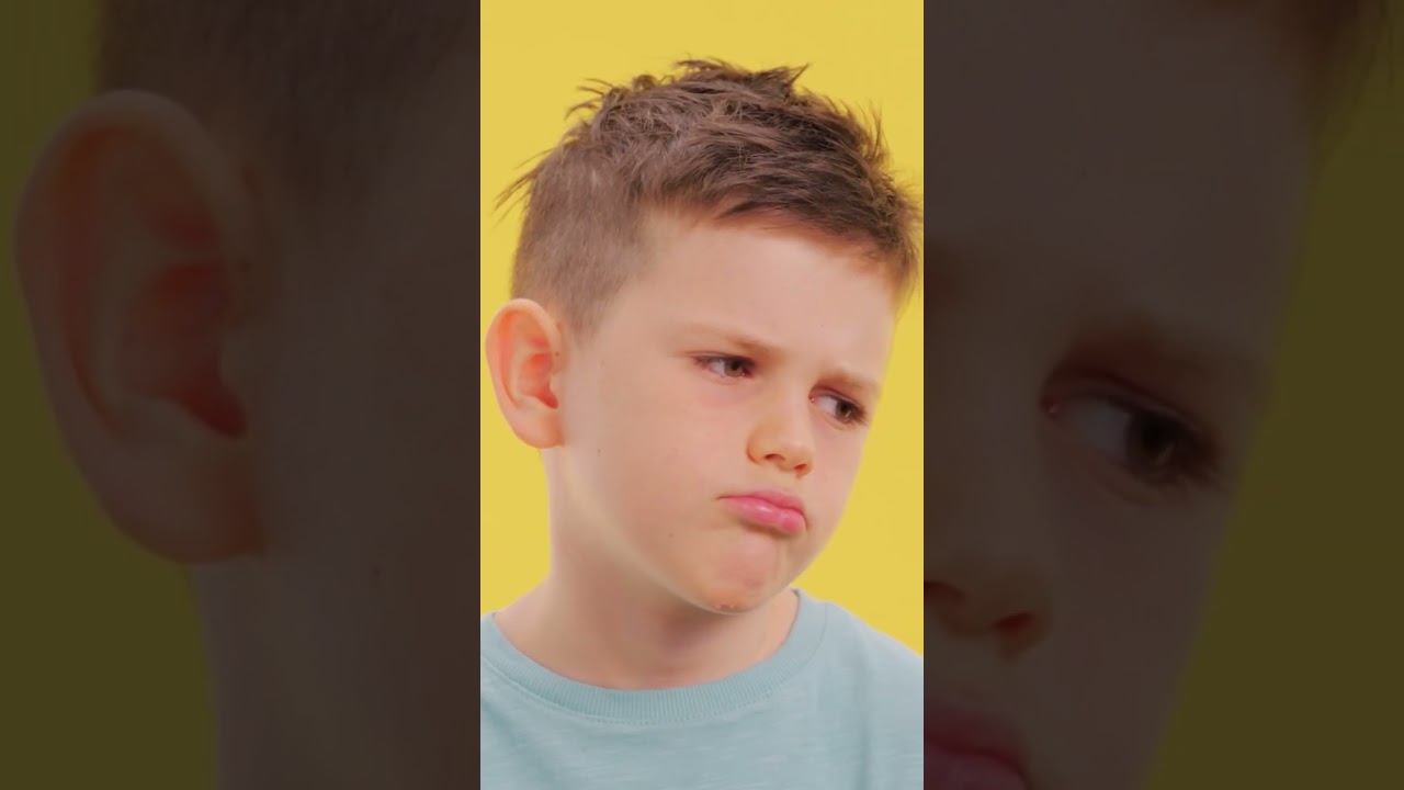 Maped | Linha Kidy Learn