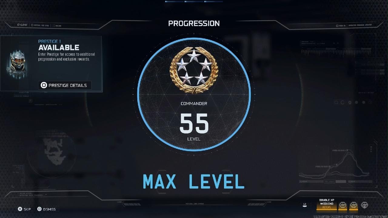 Call of Duty_10th pl