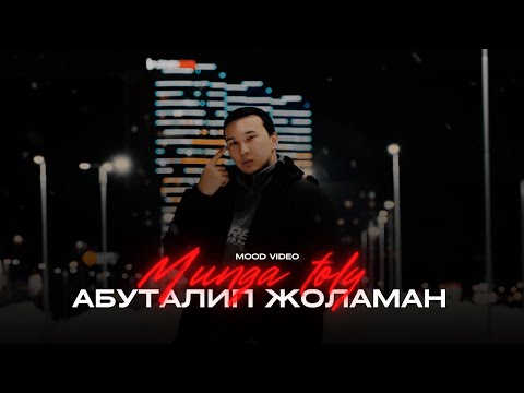thumbnail img1x1