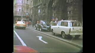UNGHERIA – 1983 - MAGYARORSZÁG