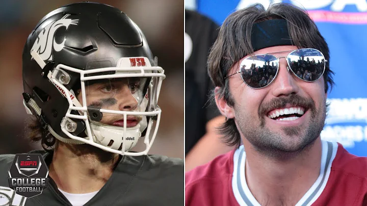 Anthony Gordon's 9 TDs break Gardner Minshew's Was...