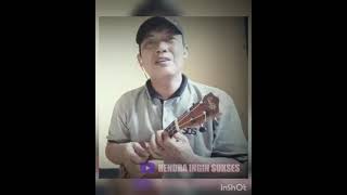 Download Lagu sholawat nabi versi ukulele FULL BASS #shorts #fyp MP3