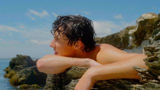 take my breath away - Jack Murnin