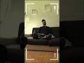Séance004 partie2 #irob #seancepsy #bouledenerfs #suivezmoi #miseenscene