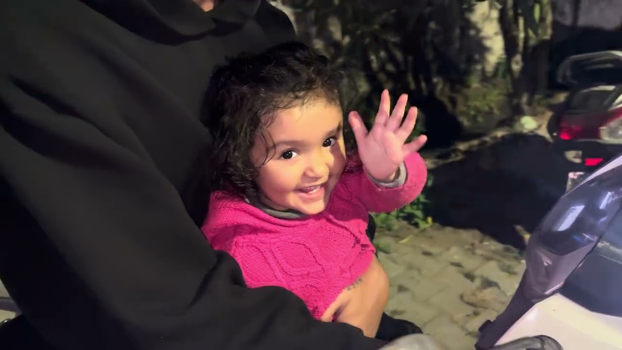 Mummy Ne Ghar Pe Banaya Desi Ghee 😍 | 100% Shuddh & Healthy💪