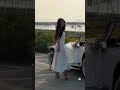 حصريا اغنيه بابا لعمرو دياب الاغنيه التي يبحث عنها الجميع Explore 2026 2025 حالات Girls ترند حصريا اغنيه بابا لعمرو دياب الاغنيه التي يبحث عنها الجميع Explore 2026 2025 حالات Girls ترند