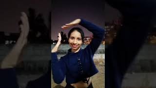 Stay - Justin Bieber And The Kid Laroi Choreographed By - Tina Boo Mirrored