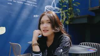 Doel Sumbang Teteh Awewena