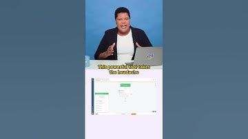 HR Flow Builder Transforms Your HR Workflow