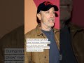 Jon Stewart schools Trump on 'obliterate' in Iran