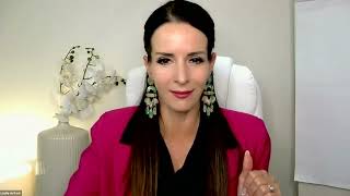 Information How to Start Making Money Online in 2026(Beginner’s Step-by-Step Guide) News