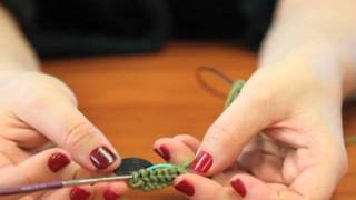 Knitters Pride Interchangeable Needle Set Review
Knitters Pride Interchangeable Knitting Needles and Hooks are an affordable way to have many combinations of sizes and lengths of circular knitting needles and Tunisian crochet hooks in your collection. All of the needles and hooks attach to the cables by screwing onto the ends and tighten with the cable key.
Shop Knitters Pride needles:
https://www.yarn.com/categories/knitters-pride
Knitters Pride needle sets:
https://www.yarn.com/categories/knitters-pride-knitting-needle-sets
Shop Knitters Pride hooks:
https://www.yarn.com/categories/knitters-pride-crochet-hooks
Crochet hook sets:
https://www.yarn.com/categories/crochet-hook-sets
Looking for more knitting content?
Browse our knitting playlist: https://bit.ly/knitting-videos
Shop WEBS - Americas Yarn Store: https://www.yarn.com
Subscribe to WEBS YouTube channel: https://bit.ly/subscribe-to-WEBS
Connect with WEBS on Facebook: https://www.facebook.com/websyarn
Follow WEBS on Instagram: https://www.instagram.com/websyarn/
Join the All Things WEBS Group on Ravelry: https://www.ravelry.com/groups/all-things-webs
WEBS - Americas Yarn Store is a second generation, family owned business located in Northampton, MA and online at https://www.yarn.com. WEBS carries one of the largest selections of yarn & supplies for knitters, crocheters, weavers, and spinners.
#yarn #webs #websyarn #americasyarnstore #valleyyarns #knitting #knittingyarn #knittingneedles #knittingpatterns #learntoknit #howtoknit #interchangeableneedles #needlesets #crochethooksets Knitters Pride Interchangeable Needle Set Review