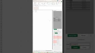 👉 “¿Te entregan la cartera solo en físico? Haz esto en Excel”