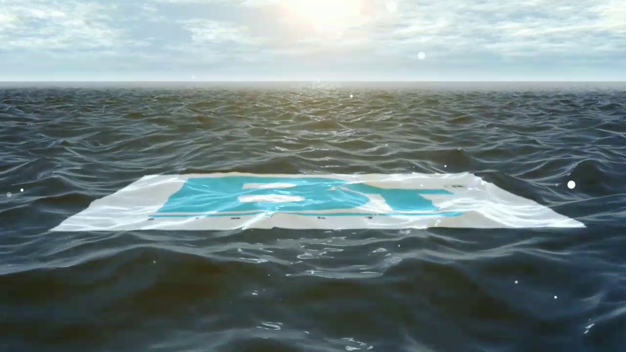 Blackt Logo Intro | Blackt Electrotech - Home Automation | Castadvertise - VideoAd Maker