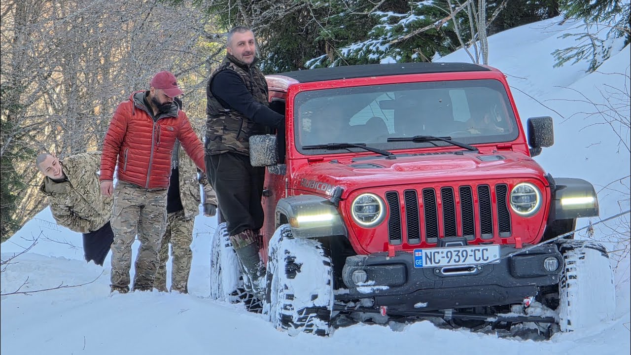 Off road ტრეკი.ბოშური მარიამის ხევი, ბანის მიმართულება ძამას ხეობა.