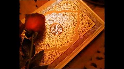 دعاء ختم القرآن الكريم للشيخ مختار بورفيس عنابة   الجزء الثالث