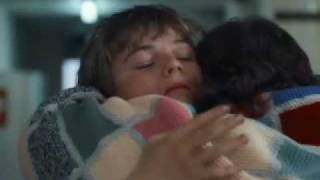 Whats Eating Gilbert G - Johnny Depp & Leonardo Dicaprio