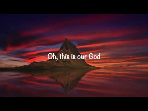 Phil Wickham -
