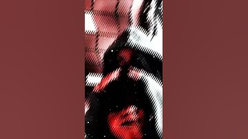 Temporary pyar..!| alight motion new trending efx status_..?||a4s_editz_201