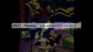 VMK Memories