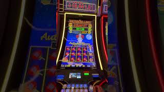DRAGON LINK PAID ME GOOD! #casino #slot#gambling