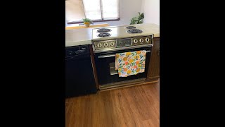 140 Overhill Drive, Jonesborugh TN 37659 Video 3