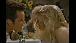 Beverly Hills, 90210/Melrose Place/The Look of the Year promos (July 1993)