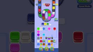 beads out level 769 #games #gaming #gameplay #play 