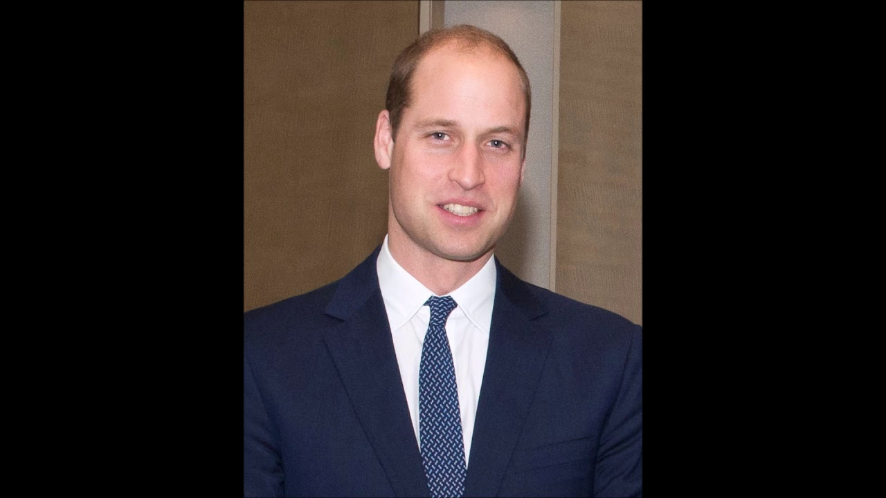 Israel Uncensored: Implications of the British Royal Visit