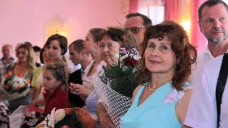 Михаил и Ольга. Нежин. Свадьба Михаил и Ольга. Нежин. Свадьба
