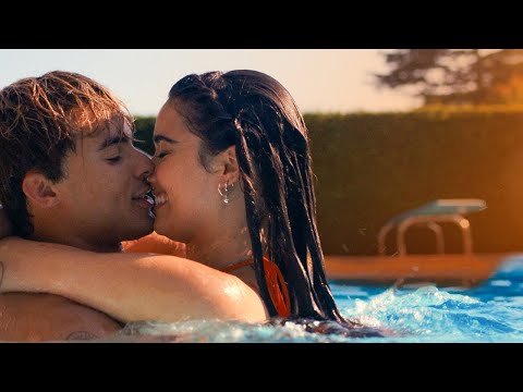 Your Fault: London | Official Trailer | Amazon Prime