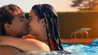 Your Fault: London | Official Trailer | Amazon Prime
