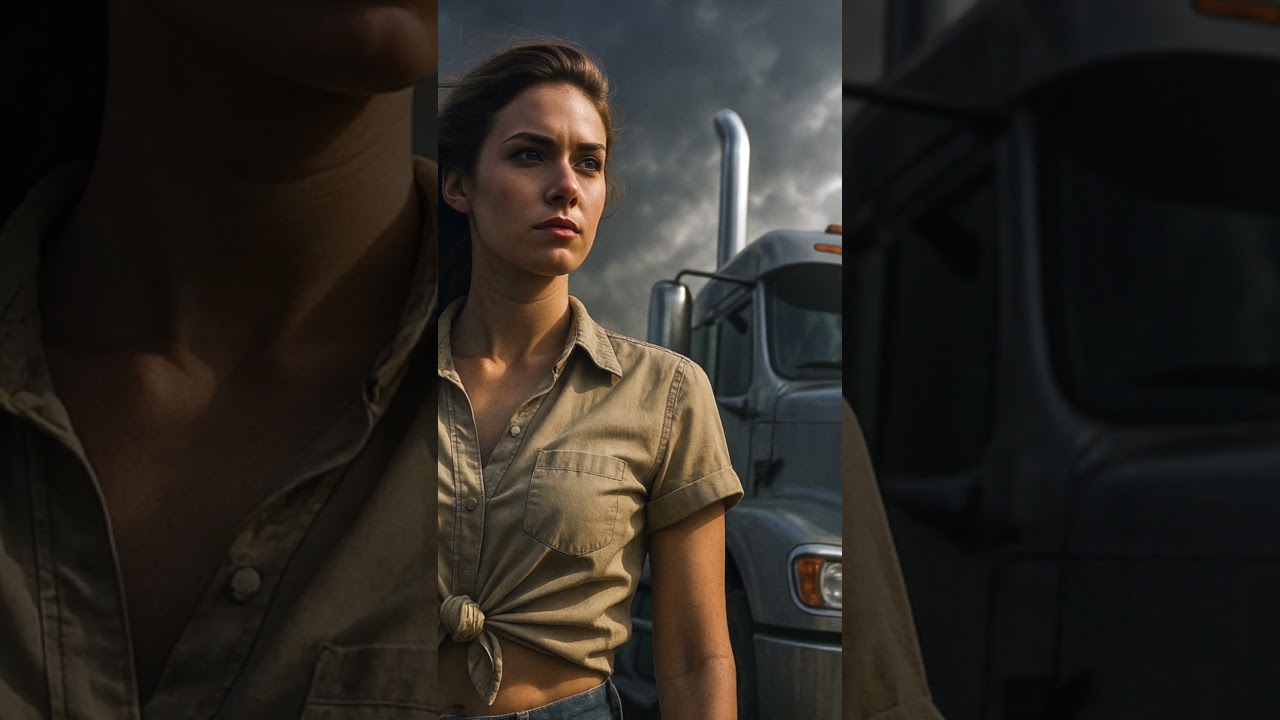 Jack City Worship Fire 