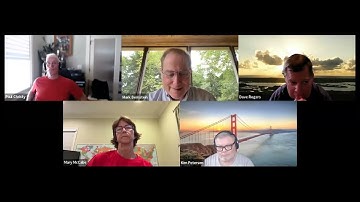 Tinderbox Meetup 01 Sept 2024: Creating Presentation Slides in and With Tinderbox