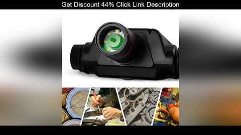 Best Andonstar ADSM301 USB/HDMI Digital Microscope 5-inch HD Display Measurement Software Tool for