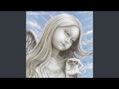 Putar Home - Dishwalla
