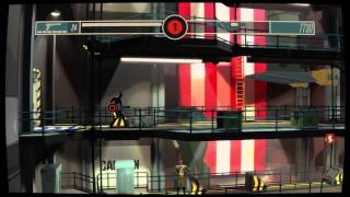 CounterSpy part 6